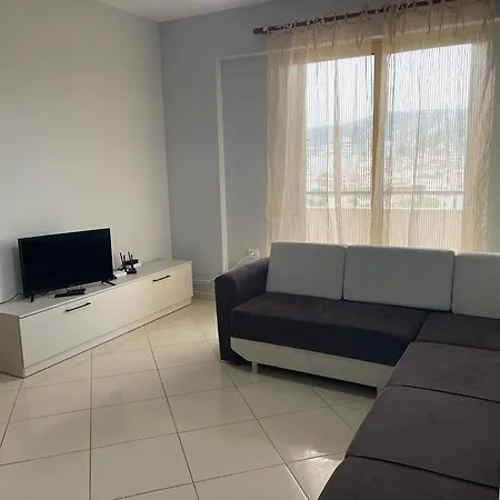 Leo Apartament * Vlorë